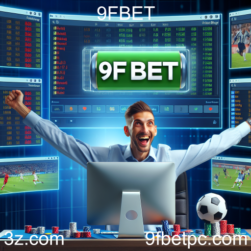 9FBET